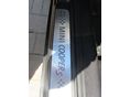 MINI COUNTRYMAN 2013/7 - 5