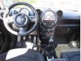 MINI COUNTRYMAN 2013/7 - 6