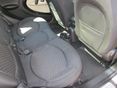 MINI COUNTRYMAN 2013/7 - 7