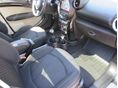 MINI COUNTRYMAN 2013/7 - 8