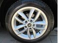 MINI COUNTRYMAN 2013/7 - 9