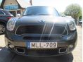 MINI COUNTRYMAN 2013/7 - 10