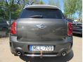 MINI COUNTRYMAN 2013/7 - 11