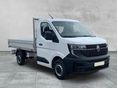 RENAULT MASTER 2025 - 1