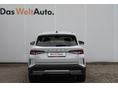 SKODA ELROQ 2025/2 - 4