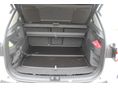SKODA ELROQ 2025/2 - 11