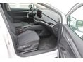 SKODA ELROQ 2025/2 - 8