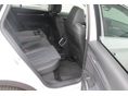 SKODA ELROQ 2025/2 - 7