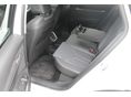 SKODA ELROQ 2025/2 - 6
