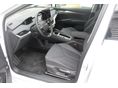 SKODA ELROQ 2025/2 - 5