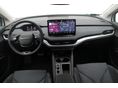 SKODA ELROQ 2025/2 - 9