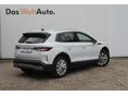 SKODA ELROQ 2025/2 - 3