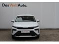 SKODA ELROQ 2025/2 - 2