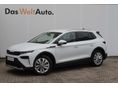 SKODA ELROQ 60 AIML395