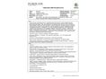 SKODA ELROQ 2025/2 - 12