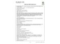 SKODA ELROQ 2025/2 - 13