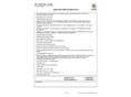 SKODA ELROQ 2025/2 - 14