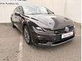VOLKSWAGEN ARTEON 2.0 TDI SCR R-Line DSG Magyar. Garancia. Áfá-s. Tolató kamera