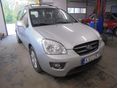 KIA CARENS 2007 - 1