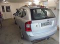 KIA CARENS 2007 - 3