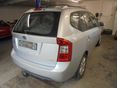 KIA CARENS 2007 - 4