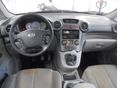 KIA CARENS 2007 - 5