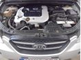 KIA CARENS 2007 - 6