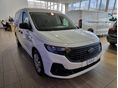FORD CONNECT VAN TREND L2 1.5 PHEV 150 A6 FWD TRANSIT = | Készleten