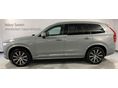 VOLVO XC90 2023/9 - 2
