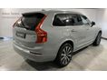 VOLVO XC90 2023/9 - 3