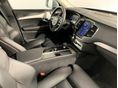 VOLVO XC90 2023/9 - 4
