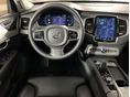 VOLVO XC90 2023/9 - 5