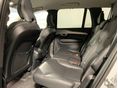VOLVO XC90 2023/9 - 6