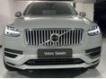 VOLVO XC90 2023/9 - 4