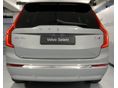 VOLVO XC90 2023/9 - 5