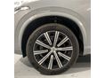 VOLVO XC90 2023/9 - 6