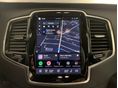 VOLVO XC90 2023/9 - 10