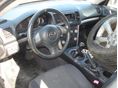 SUBARU LEGACY 2007/5 - 3