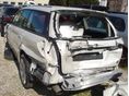 SUBARU LEGACY 2007/5 - 4