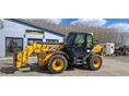 JCB 2019 - 1