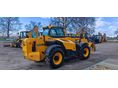 JCB 2019 - 2