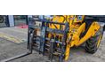 JCB 2019 - 3