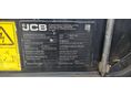 JCB 2019 - 4