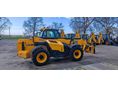 JCB 2019 - 5