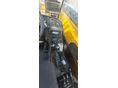 JCB 2019 - 6
