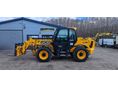JCB 2019 - 7