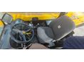 JCB 2019 - 8
