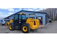 JCB 2019 - 10