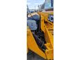 JCB 2019 - 11