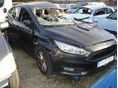 FORD FOCUS 2017/7 - 1